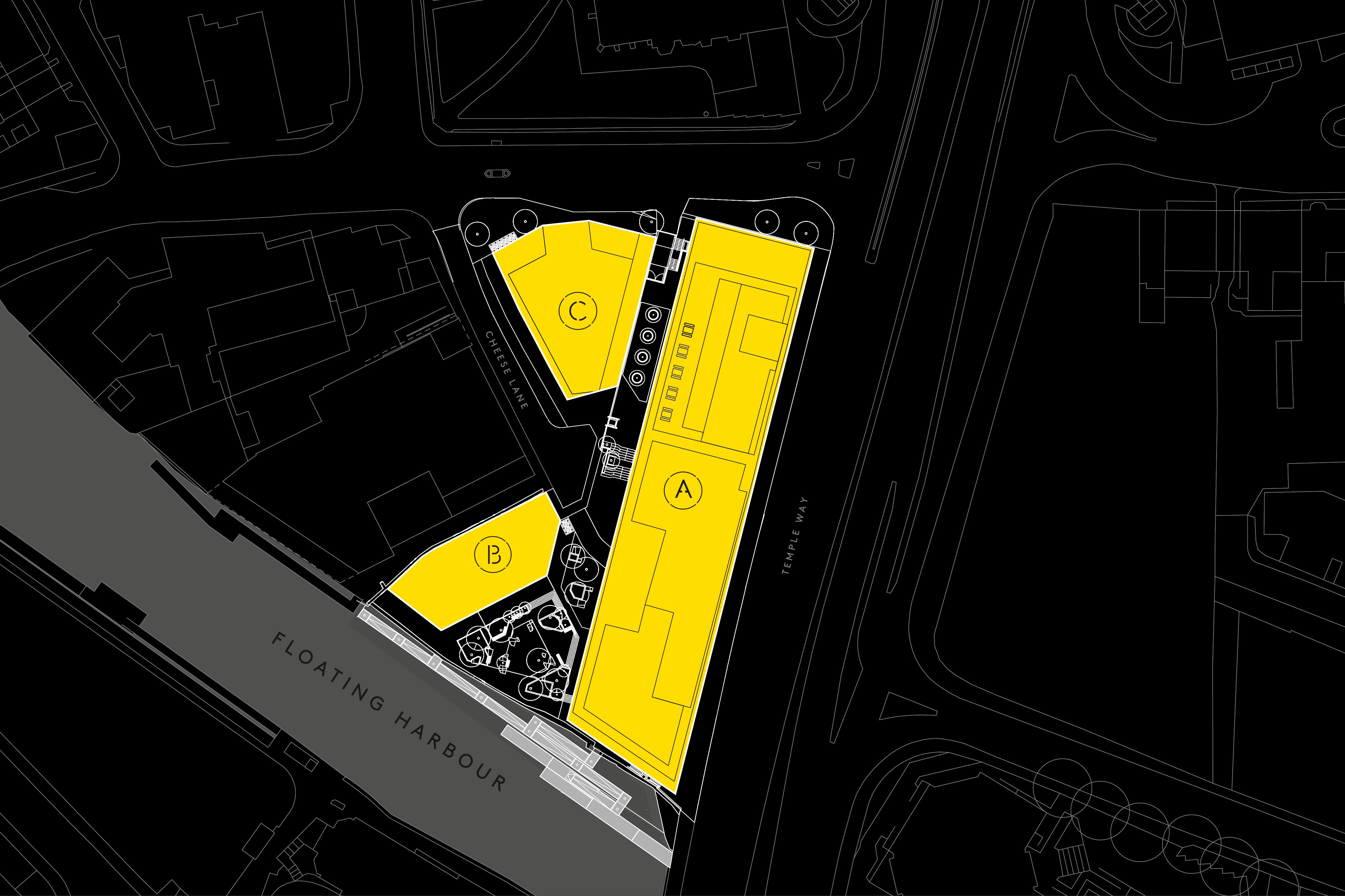 Masterplan Image Assembly Bristol