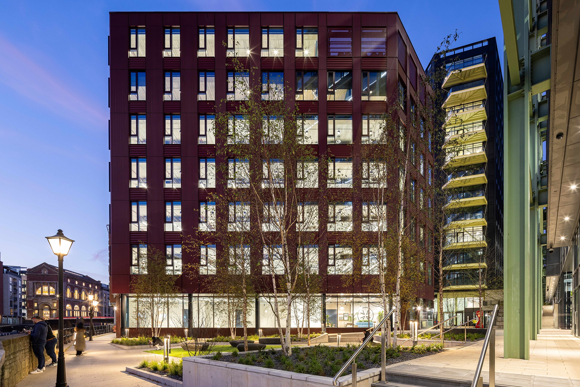 1124 BLAST Assembly Bristol 037 website