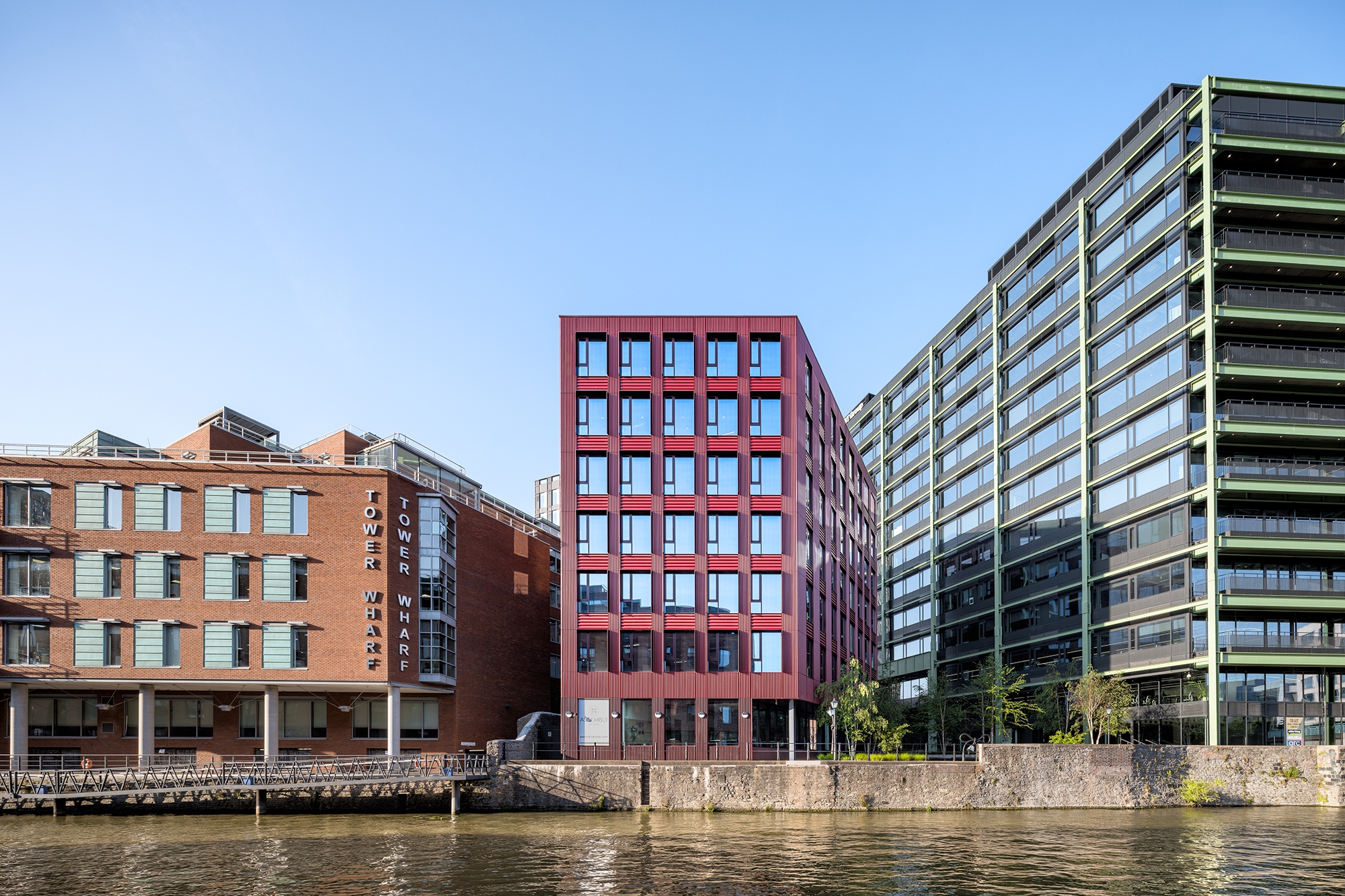 250611 AHMM Assembly 3214