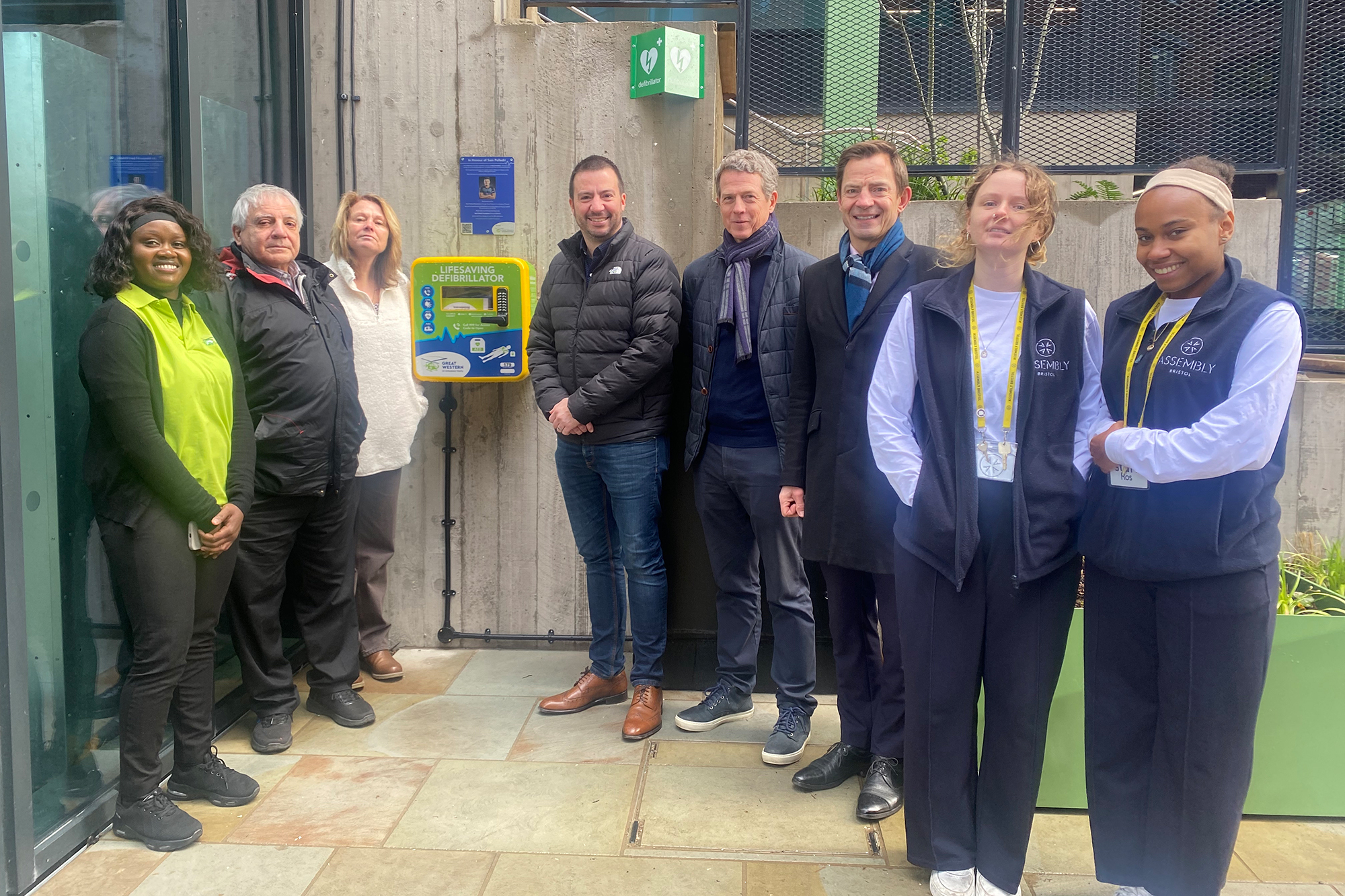 Defib website image v2