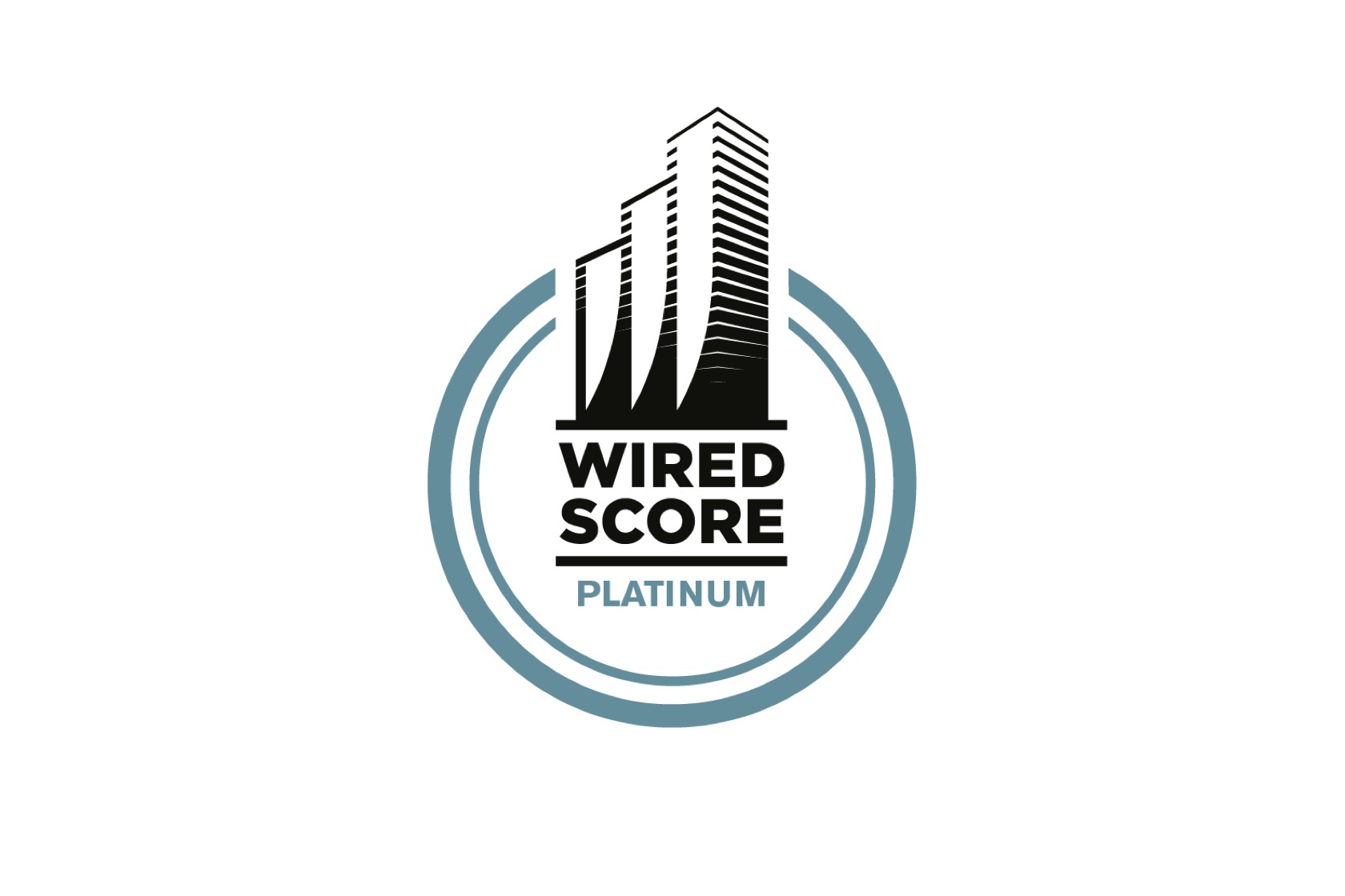 Wired Score