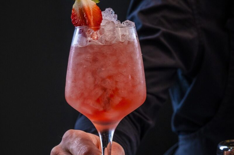 Cocktail