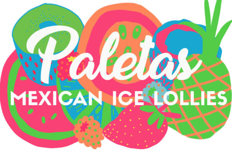 Paletaslogo
