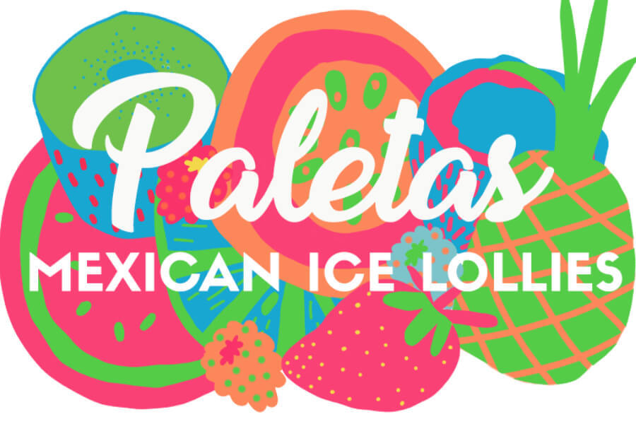 Paletaslogo